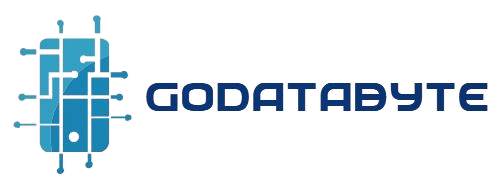 godatabyte